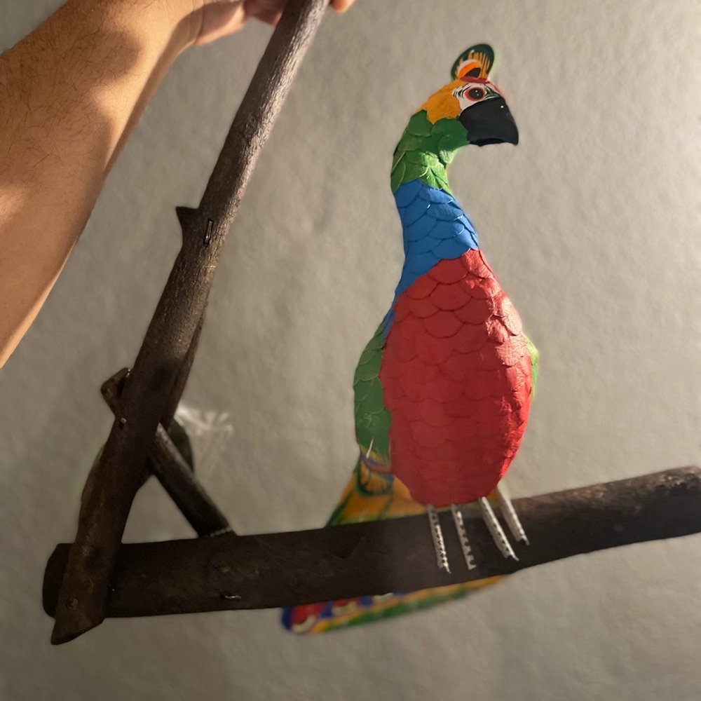 Colorful Masterpiece - Picture 2 of 2